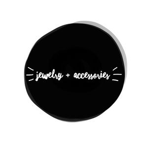 Jewelry & Accessories